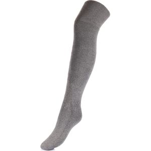 Kniekousen Medisch en Extra Wijd