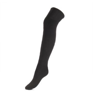 Kniekousen Medisch en Extra Wijd