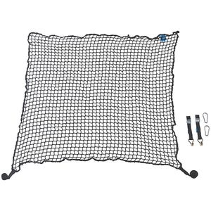 Sjornet, voor een personenauto, l x b = 1200 x 1000 mm, vanaf 3 stuks