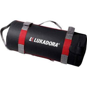 Lukadora Power Bag - 5 KG