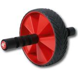 Lukadora - Exercise Wheel