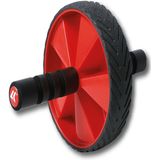Lukadora - Exercise Wheel