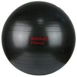 Men's Health Gym Ball - 85CM