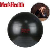 Men's Health Gym Ball - 85CM