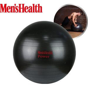 Men's Health Gym Ball - 85CM