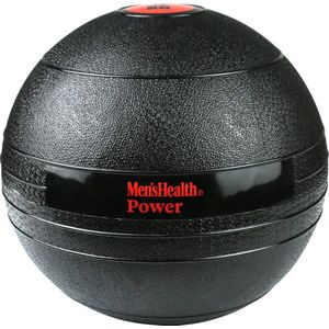 Men's Health Slam Ball - 15KG