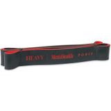 Men's Health - Power Bands - Heavy