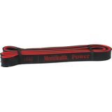 Men's Health - Power Bands - Heavy