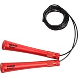 Men's Health Speed Rope + - Cross training - Oefeningen - Fitness gemakkelijk thuis - Fitnessaccessoire