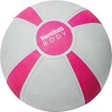 Women's Health - Medicine Ball - 10KG