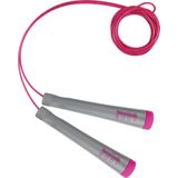 Women's Health - Speed Rope