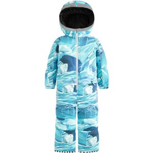 WeeDo - COSMO ICE - Sneeuwpak