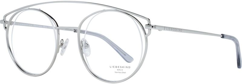 Brillenframe Dames Liebeskind Berlin 11040-00200 45