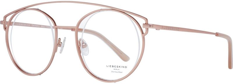 Brillenframe Dames Liebeskind Berlin 11040-00900 45