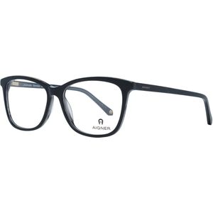 Aigner Optical Frame 30570-00610 54