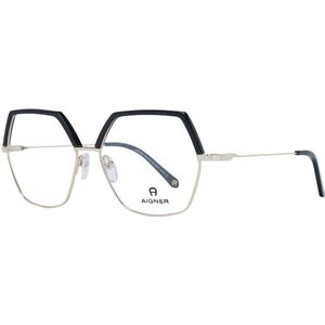 Brillenframe Dames Aigner 30572-00160 54