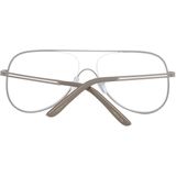 Liebeskind beige unisex frame