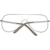 Uniseks Brillenframe Liebeskind Berlin 11055-00700 57