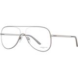 Liebeskind beige unisex frame