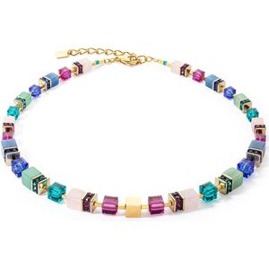 Coeur de Lion Ketting 3039/10-1561