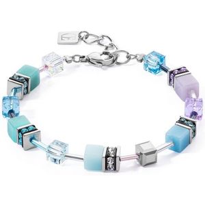 Coeur de Lion Armband 2838/30-2026