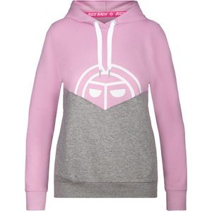 Dames Hoodie Bidi Badu Salia