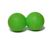 TOOLZ Therapy Peanut Massageball