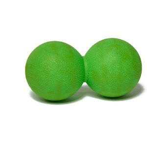 TOOLZ Therapy Peanut Massagebal-Groen