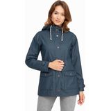 Derbe Tussenjas 'Pensby'  navy