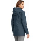 Derbe Tussenjas 'Pensby'  navy