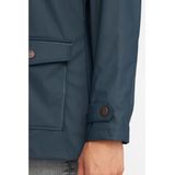 Derbe Tussenjas 'Pensby'  navy