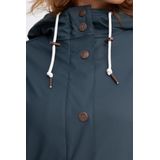 Derbe Tussenjas 'Pensby'  navy