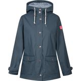 Derbe Tussenjas 'Pensby'  navy