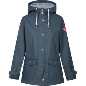 Derbe Tussenjas 'Pensby'  navy