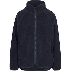 Derbe - Kuschelby - Fleecejacke