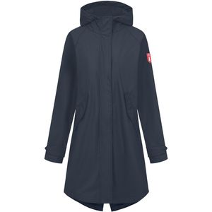 Derbe Regenjacke Traveby_plain