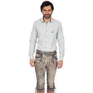 Stockerpoint Johann broek voor heren