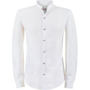 Stockerpoint Friedrich overhemd voor heren