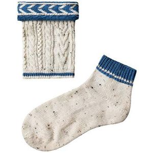 Stockerpoint heren kousengoed