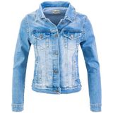 Rock Creek Jacke Jeansjacke Regular Fit