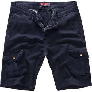 Rock Creek Shorts Cargo Shorts Regular Fit