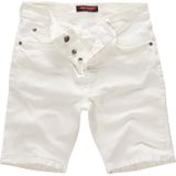 Rock Creek Shorts Jeansshorts Regular Fit