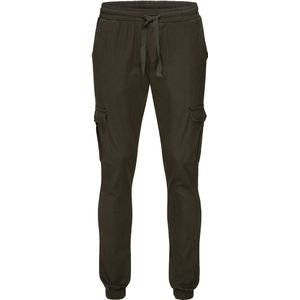 Rock Creek Cargohose