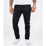 Rock Creek Stoffhose Chino Hose Slim Fit
