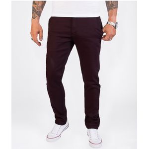 Rock Creek Stoffhose Chino Hose Slim Fit