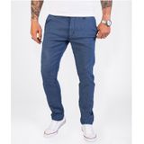 Rock Creek Stoffhose Chino Hose Slim Fit