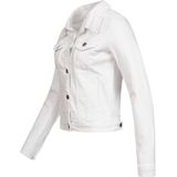Rock Creek Jacke Jeansjacke Regular Fit