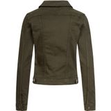 Rock Creek Jacke Jeansjacke Regular Fit