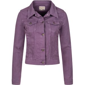 Rock Creek Jacke Jeansjacke Regular Fit