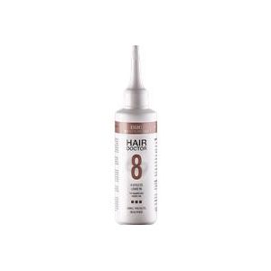 Hair Doctor Eight 8 Effects Leave-In (100 ml)